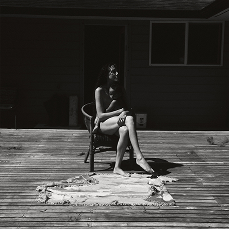 Sophia Danai Love Royale