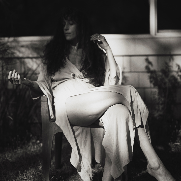 Instagram Sophia Danai